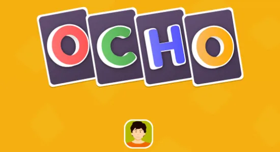 Atrangi HOT Games - Uno The Ocho
